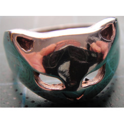 Silver Ring_1181