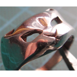 Silver Ring_1181