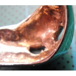 Silver Ring_1181