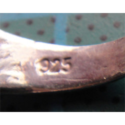 Silver Ring_1181