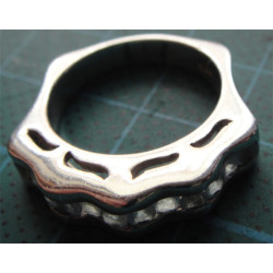 Silver Ring_1182