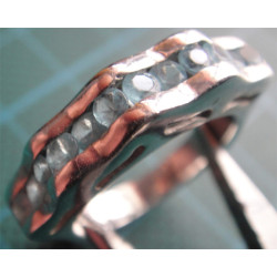 Silver Ring_1182