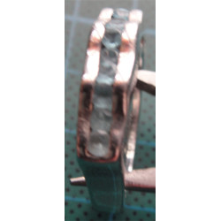 Silver Ring_1182