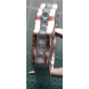 Silver Ring_1182