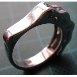 Silver Ring_1182