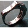 Silver Ring_1182