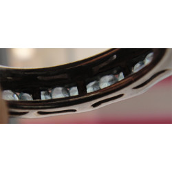 Silver Ring_1182