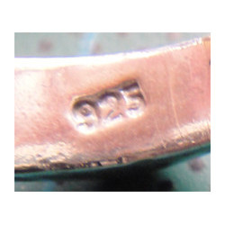 Silver Ring_1182
