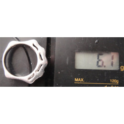 Silver Ring_1182