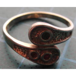 Silver Ring_1183