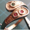Silver Ring_1183