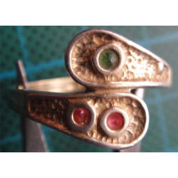Silver Ring_1183