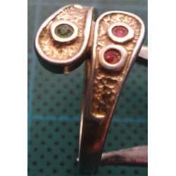 Silver Ring_1183