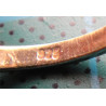 Silver Ring_1183