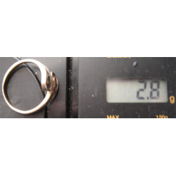 Silver Ring_1183