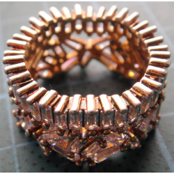 Silver Ring_1184
