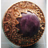 Silver Ring_1185