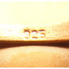Silver Ring_1185