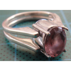 Silver Ring_1186
