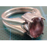 Silver Ring_1186