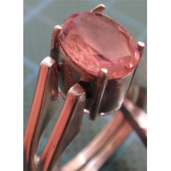 Silver Ring_1186