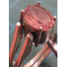 Silver Ring_1186