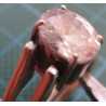 Silver Ring_1186