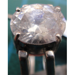 Silver Ring_1186