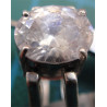 Silver Ring_1186