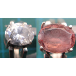 Silver Ring_1186