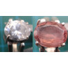 Silver Ring_1186