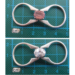 Silver Ring_1186