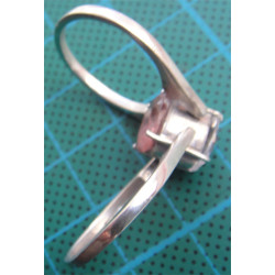 Silver Ring_1186