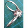 Silver Ring_1186