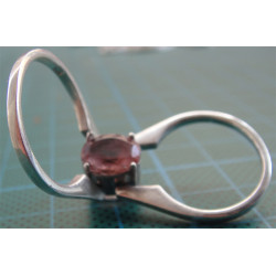 Silver Ring_1186