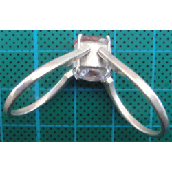 Silver Ring_1186