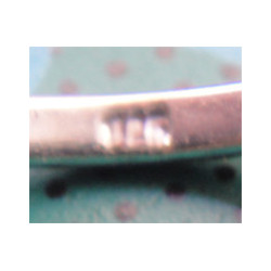 Silver Ring_1186