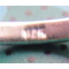Silver Ring_1186