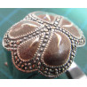 Silver Ring_1187