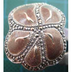 Silver Ring_1187