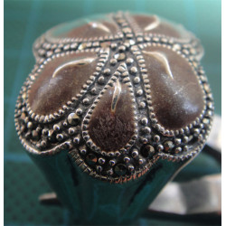 Silver Ring_1187