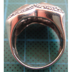 Silver Ring_1187