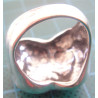 Silver Ring_1187