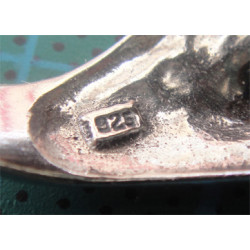 Silver Ring_1187