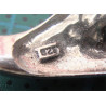 Silver Ring_1187