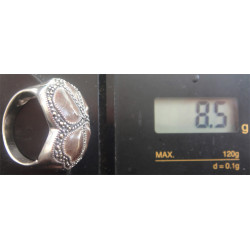 Silver Ring_1187