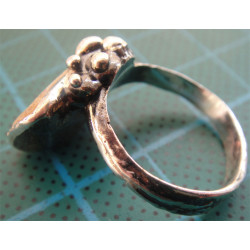 Silver Ring_1188