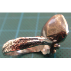 Silver Ring_1188