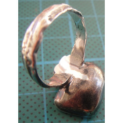Silver Ring_1188