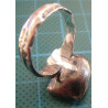 Silver Ring_1188